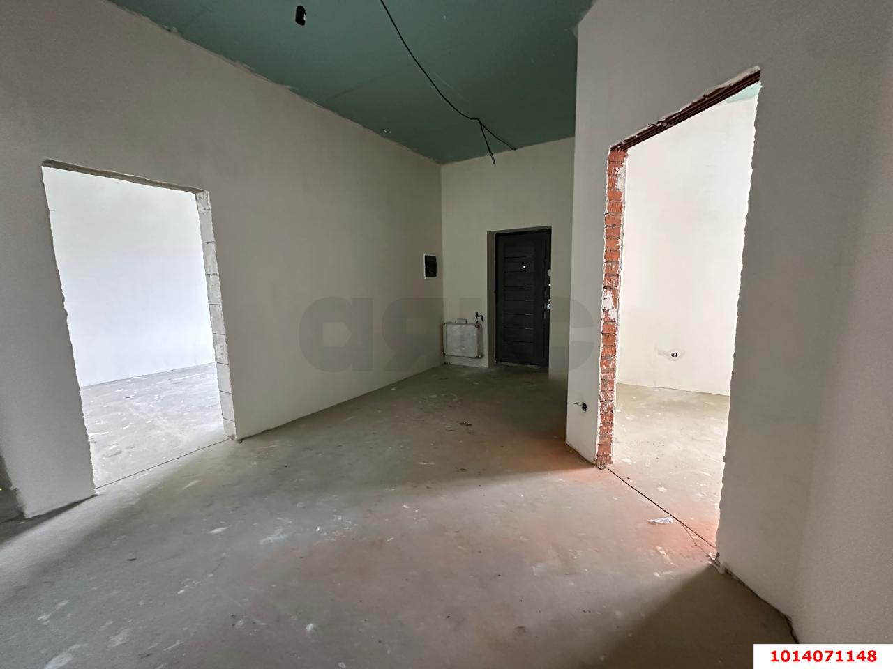 Фото №7: Дом 109 м² + 6.15 сот. - Южная Кубань, Карасунский внутригородской округ, ул. Центральная, 30