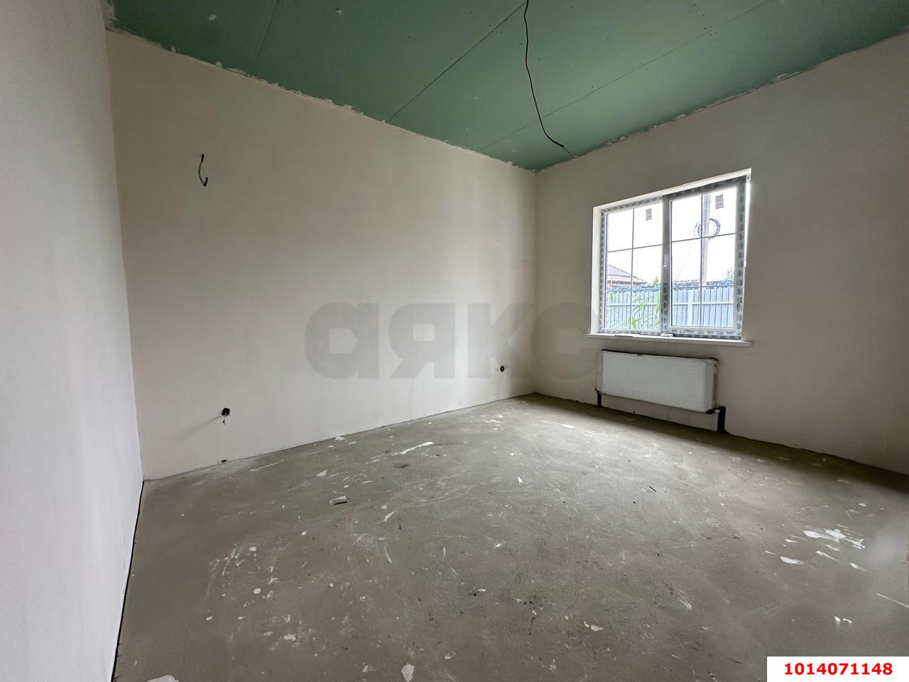 Фото №10: Дом 109 м² + 6.15 сот. - Южная Кубань, Карасунский внутригородской округ, ул. Центральная, 30