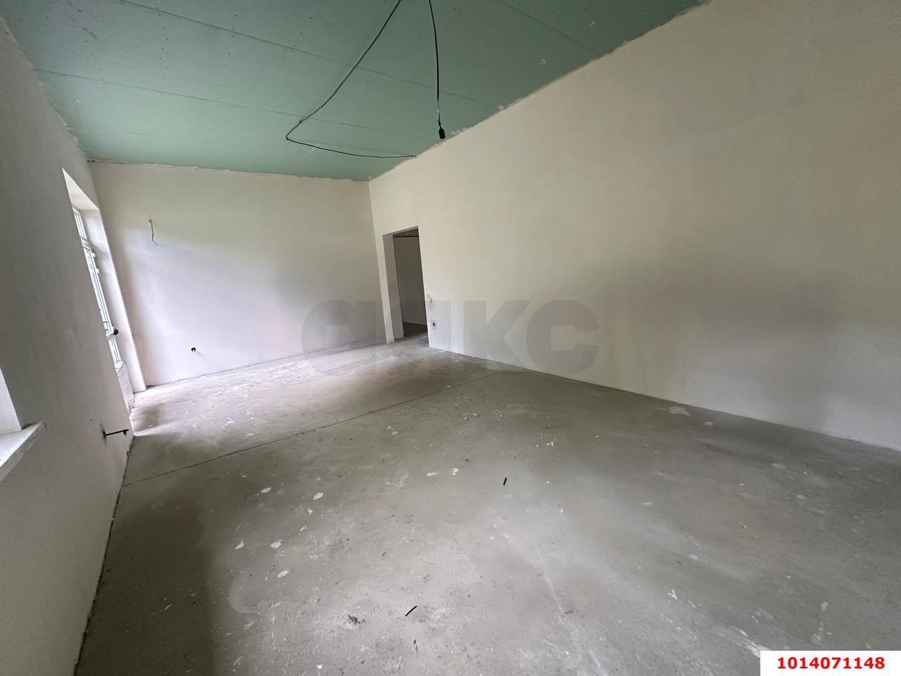 Фото №13: Дом 109 м² + 6.15 сот. - Южная Кубань, Карасунский внутригородской округ, ул. Центральная, 30