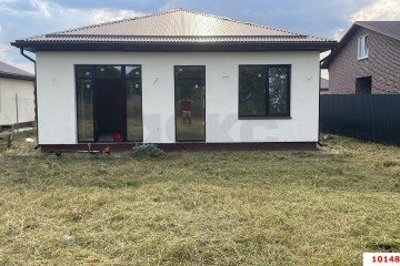 Фото №1: Дом 97 м² - Старомышастовская, ул. Выгонная, 41А