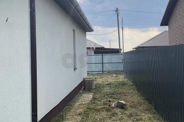 Фото №4: Дом 97 м² - Старомышастовская, ул. Выгонная, 41А