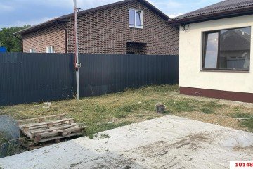 Фото №2: Дом 97 м² - Старомышастовская, ул. Выгонная, 41А