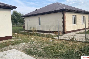 Фото №3: Дом 97 м² - Старомышастовская, ул. Выгонная, 41А