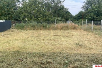 Фото №5: Дом 97 м² - Старомышастовская, ул. Выгонная, 41А