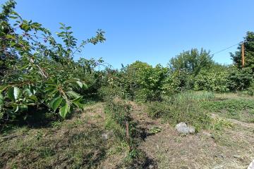 Фото №4: Земельный участок 6.17 сот. - Ленина, снт Радуга, ул. Прохладная, 478