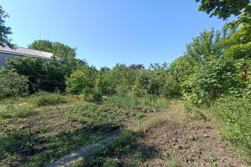 Фото №3: Земельный участок 6.17 сот. - Ленина, снт Радуга, ул. Прохладная, 478