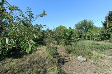 Фото №4: Участок садоводство 6.17 сот. - Ленина, снт Радуга, ул. Прохладная, 478