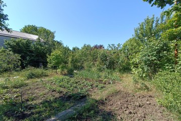 Фото №3: Участок садоводство 6.17 сот. - Ленина, снт Радуга, ул. Прохладная, 478