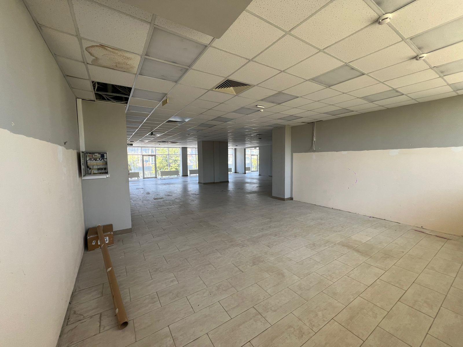 Фото №8: Коммерция 654 м² - Абинск, ул. Горького, 26