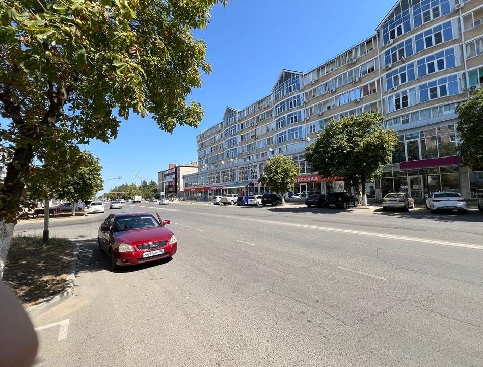 Фото №13: Коммерция 654 м² - Абинск, ул. Горького, 26