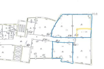 Фото №1: Коммерция 173 м² - Краснодар, мкр. Западный внутригородской округ, ул. Рашпилевская, 179/1