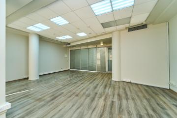 Фото №5: Коммерция 173 м² - Краснодар, мкр. Западный внутригородской округ, ул. Рашпилевская, 179/1