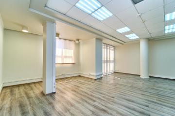 Фото №4: Коммерция 173 м² - Краснодар, мкр. Западный внутригородской округ, ул. Рашпилевская, 179/1