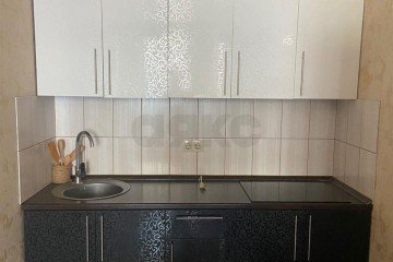 Фото №3: 1-комнатная квартира 44 м² - Краснодар, мкр. Музыкальный, ул. имени Мусоргского М.П., 1