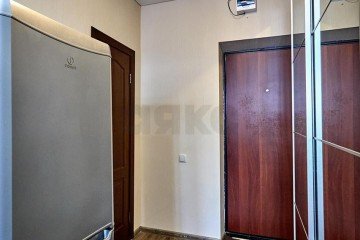 Фото №5: Студия 26 м² - Краснодар, мкр. Славянский, ул. Заполярная, 37к1