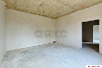 Фото №4: 2-комнатная квартира 77 м² - Хомуты, ул. Победы, 46