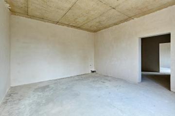 Фото №4: 2-комнатная квартира 77 м² - Хомуты, ул. Победы, 46