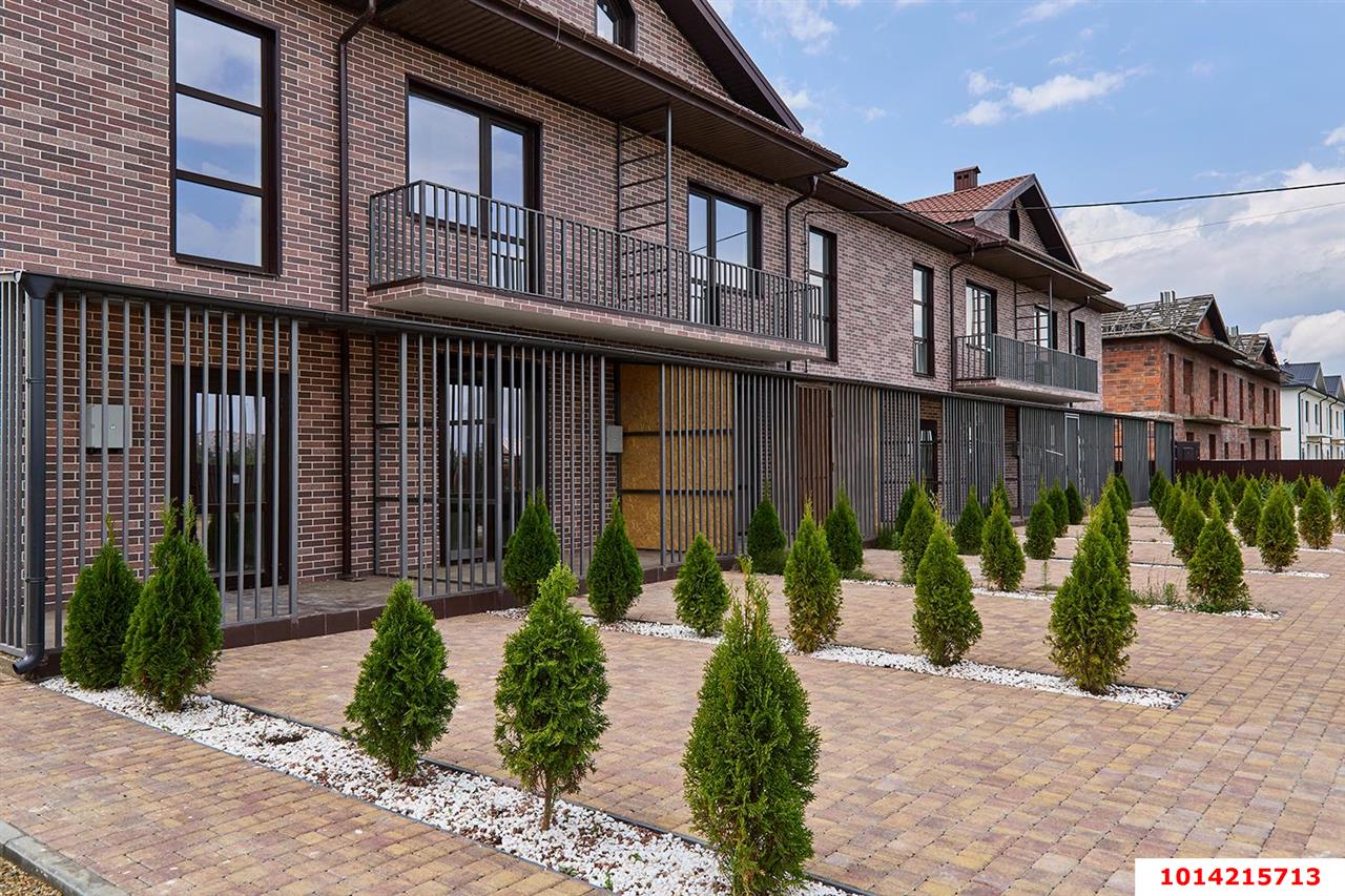 Фото №11: 2-комнатная квартира 77 м² - Хомуты, ул. Победы, 46