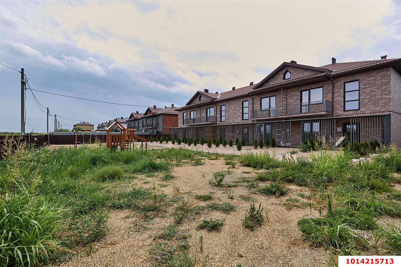 Фото №14: 2-комнатная квартира 77 м² - Хомуты, ул. Победы, 46