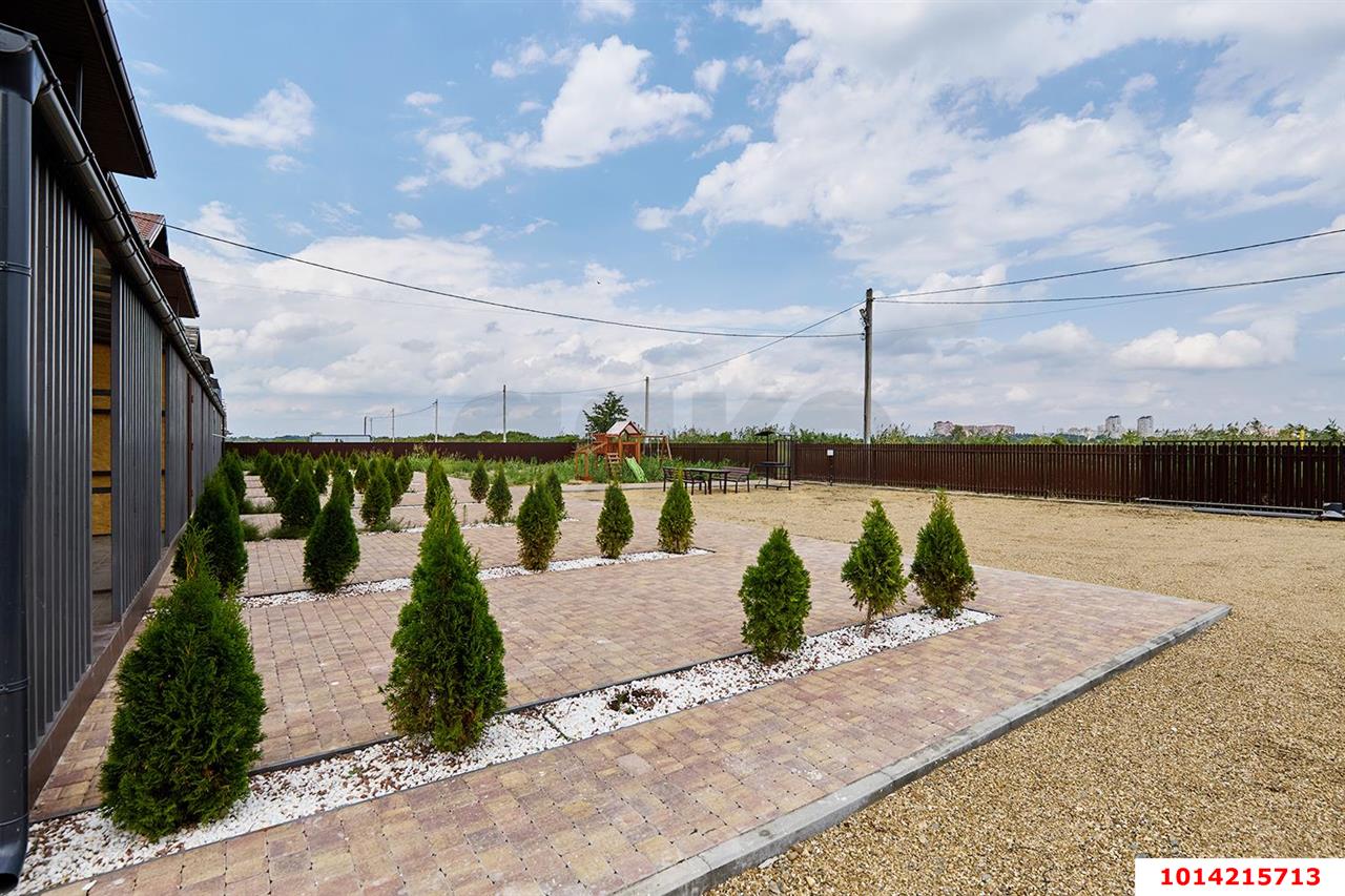 Фото №13: 2-комнатная квартира 77 м² - Хомуты, ул. Победы, 46