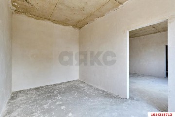 Фото №1: 2-комнатная квартира 77 м² - Хомуты, ул. Победы, 46