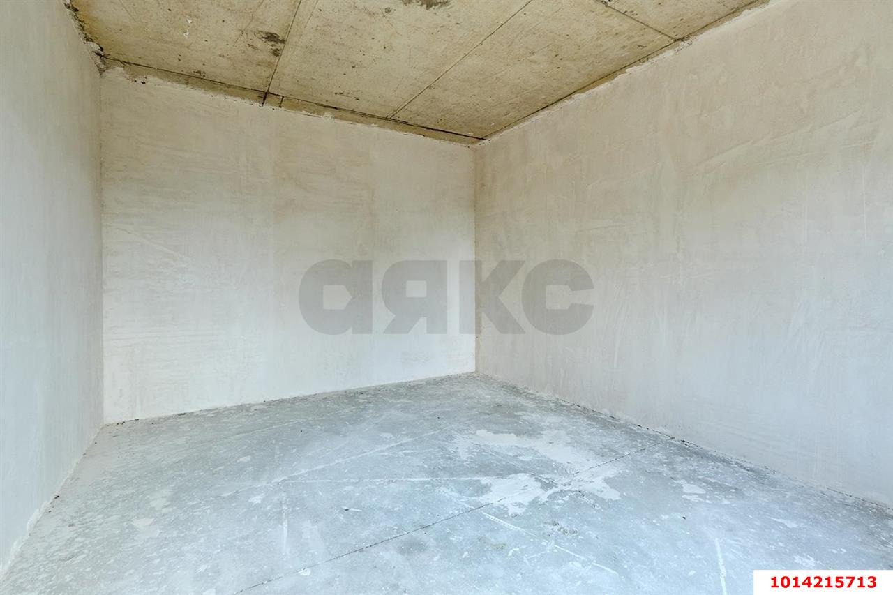 Фото №5: 2-комнатная квартира 77 м² - Хомуты, ул. Победы, 46