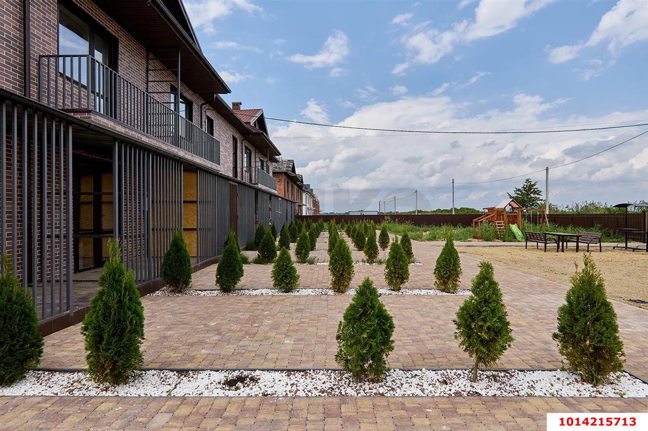 Фото №12: 2-комнатная квартира 77 м² - Хомуты, ул. Победы, 46