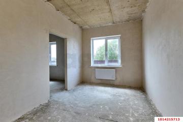 Фото №2: 2-комнатная квартира 77 м² - Хомуты, ул. Победы, 46