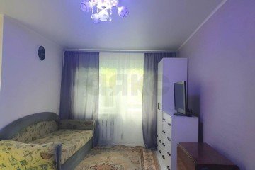 Фото №1: 1-комнатная квартира 29 м² - Краснодар, мкр. Черёмушки, ул. 2-я Пятилетка, 9