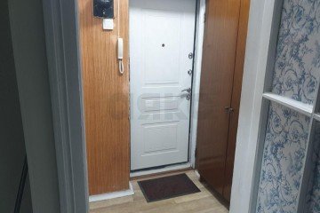 Фото №2: 1-комнатная квартира 29 м² - Краснодар, мкр. Черёмушки, ул. 2-я Пятилетка, 9