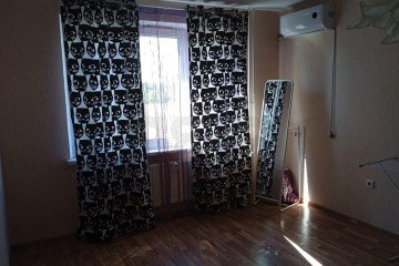 Фото №3: 1-комнатная квартира 37 м² - Краснодар, мкр. Восточно-Кругликовский, ул. Генерала Трошева, 43