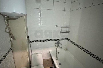Фото №5: 1-комнатная квартира 40 м² - Российский, мкр. Прикубанский внутригородской округ, ул. Измаильская, 13