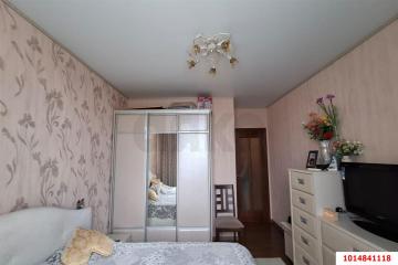 Фото №4: 2-комнатная квартира 67 м² - Краснодар, мкр. Школьный, ул. Филатова, 17