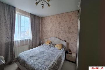 Фото №5: 2-комнатная квартира 67 м² - Краснодар, мкр. Школьный, ул. Филатова, 17