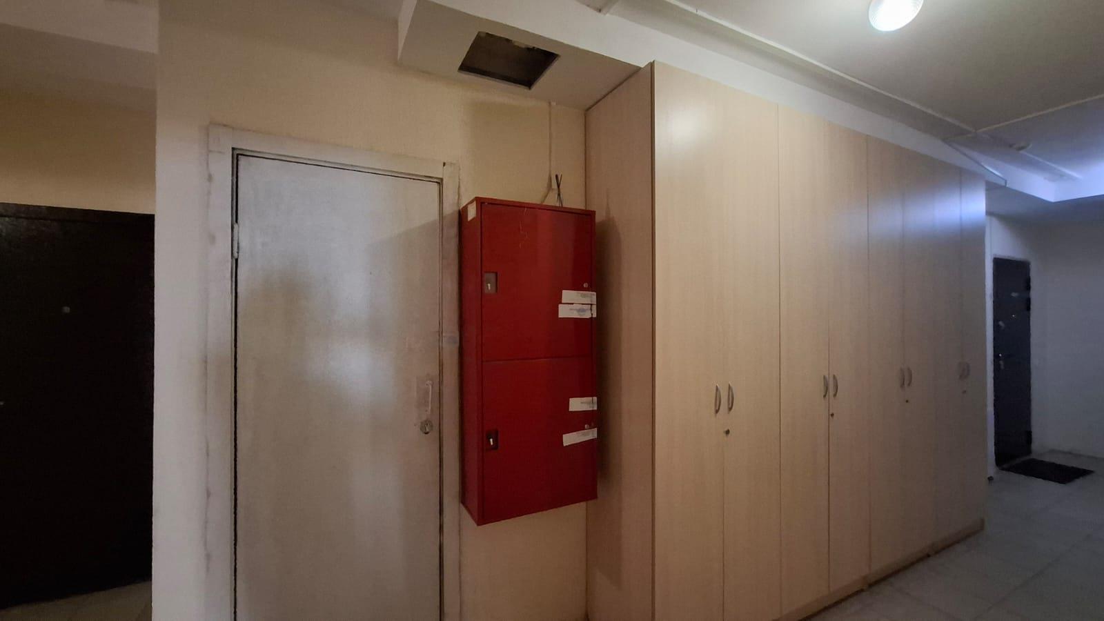 Фото №8: 2-комнатная квартира 67 м² - Краснодар, Прикубанский внутригородской округ, Круглик, мкр. Школьный, ул. Филатова, 17