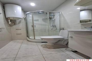 Фото №3: 2-комнатная квартира 67 м² - Краснодар, мкр. Школьный, ул. Филатова, 17