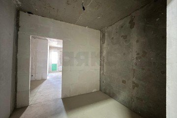 Фото №4: 2-комнатная квартира 46 м² - Краснодар, ж/р Новознаменский, ул. Войсковая, 4к10