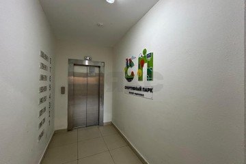 Фото №2: 2-комнатная квартира 46 м² - Краснодар, ж/р Новознаменский, ул. Войсковая, 4к10