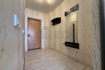 Фото №4: Студия 29 м² - Краснодар, мкр. Юбилейный, ул. Генерала Шифрина, 1с1