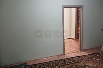 Фото №4: 2-комнатная квартира 48 м² - Краснодар, мкр. Славянский, ул. Виноградная, 64