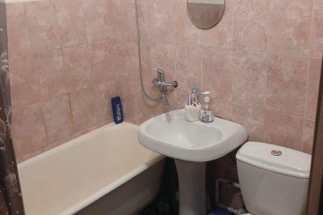 Фото №5: 2-комнатная квартира 48 м² - Краснодар, мкр. Славянский, ул. Виноградная, 64