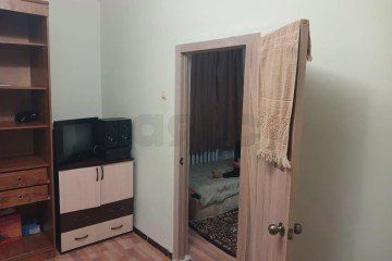 Фото №3: 2-комнатная квартира 48 м² - Краснодар, мкр. Славянский, ул. Виноградная, 64