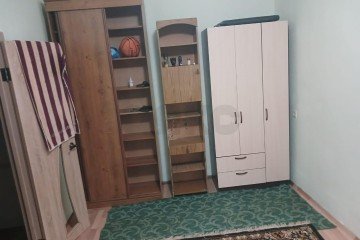 Фото №2: 2-комнатная квартира 48 м² - Краснодар, мкр. Славянский, ул. Виноградная, 64