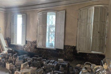 Фото №4: 2-комнатная квартира 45 м² - Краснодар, мкр. Центральный, ул. Октябрьская, 44