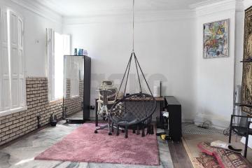 Фото №2: 2-комнатная квартира 45 м² - Краснодар, мкр. Центральный внутригородской округ, ул. Октябрьская, 44