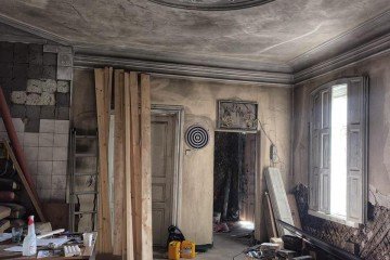 Фото №2: 2-комнатная квартира 45 м² - Краснодар, мкр. Центральный, ул. Октябрьская, 44