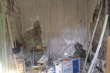 Фото №5: 2-комнатная квартира 45 м² - Краснодар, мкр. Центральный, ул. Октябрьская, 44