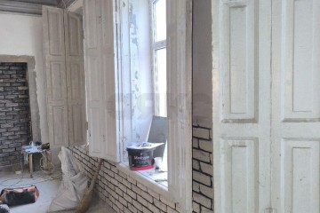 Фото №4: 2-комнатная квартира 45 м² - Краснодар, мкр. Центральный, ул. Октябрьская, 44