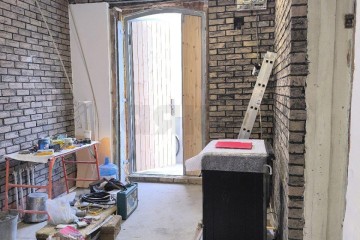 Фото №5: 2-комнатная квартира 45 м² - Краснодар, мкр. Центральный, ул. Октябрьская, 44