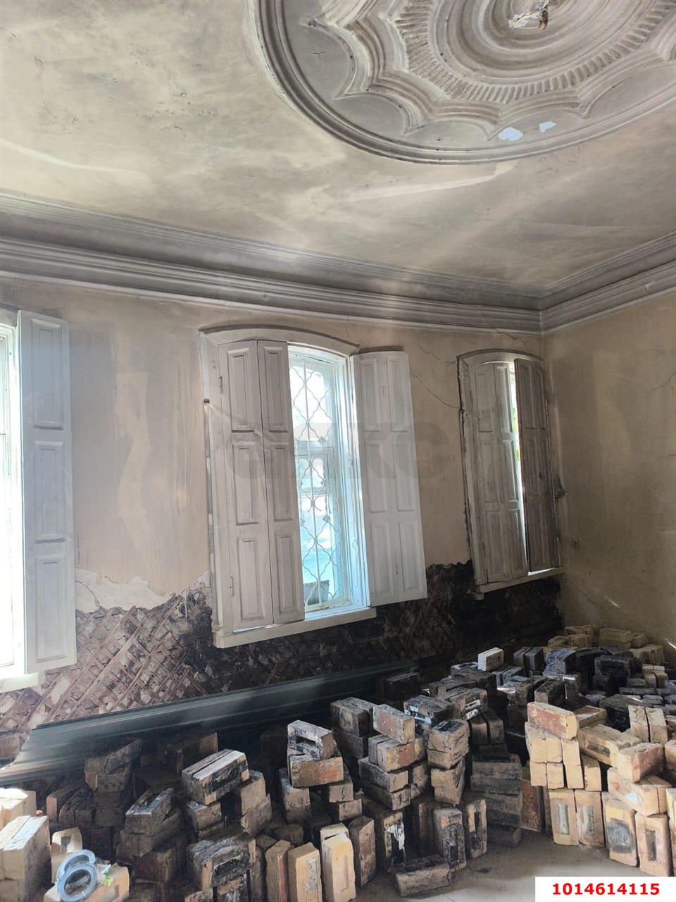 Фото №8: 2-комнатная квартира 45 м² - Краснодар, Центральный, ул. Октябрьская, 44